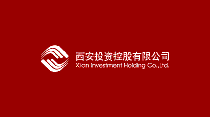 公司團總支召開專題會議