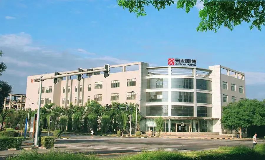 【基金喜報(bào)】參股基金投資企業(yè)——愛科賽博科創(chuàng)板順利過會！
