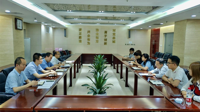 滿月！抗疫基金跑出財政加速度