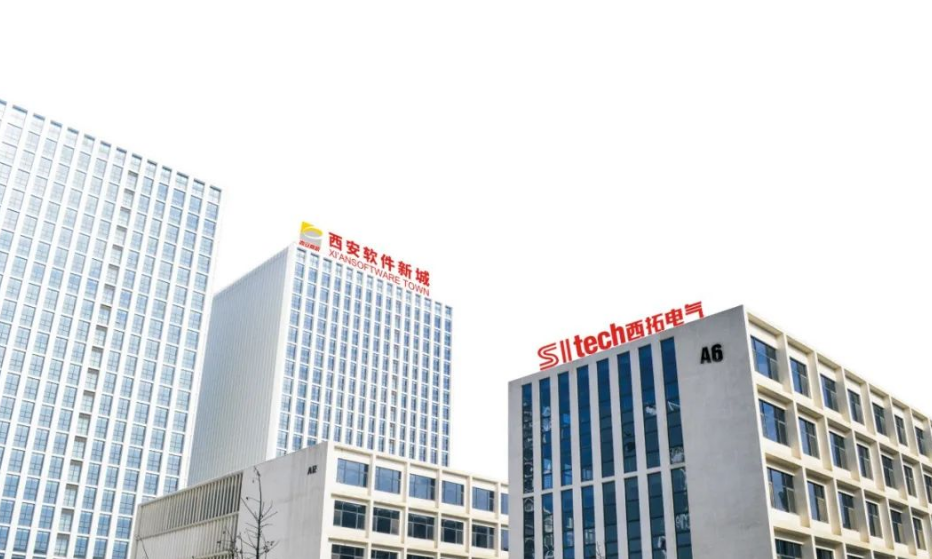 國信小貸再賦能，小支點撬動“專精特新”大能量！